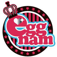 ナムコ、コスメとメイク道具が使い放題のプリクラ専門店をオープン