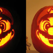 ゲーマーでも楽しめそうなハロウィンのアイデア10選