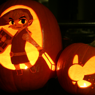 ゲーマーでも楽しめそうなハロウィンのアイデア10選