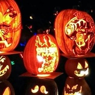 ゲーマーでも楽しめそうなハロウィンのアイデア10選