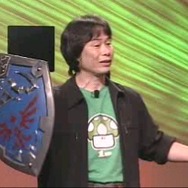 E3任天堂プレカンファレンス [レポート4]