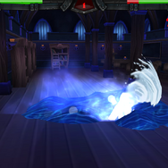 【あぴゅレビュ！】第84回 着実に強くなるRPG感が魅力のパズルゲームをコッソリ教えちゃいます