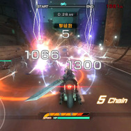 FF×グリコ、“野村哲也”描き下ろしデザインのプリッツ&ポッキー登場