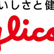 グリコロゴ