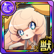 【読プレ】インサイドちゃん、『フルボッコヒーローズX』に参戦だほ!イラストや貴重なラフ画を初公開
