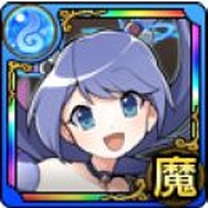 【読プレ】インサイドちゃん、『フルボッコヒーローズX』に参戦だほ!イラストや貴重なラフ画を初公開