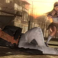 クリムゾンステージ