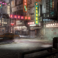 『DOA5 Last Round』ステージ「クリムゾン」「デンジャーゾーン」が復活、「やわらかエンジン」等の詳細も