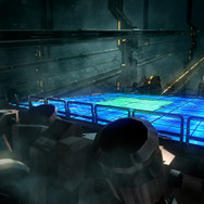 デンジャーゾーン