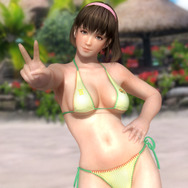 やわらかエンジン