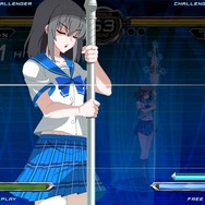 クライマックスアーツ