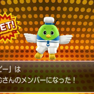 勝てば仲間になることも