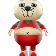 いが☆グリオ　(C)いが☆グリオ実行委員会