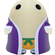 まゆまろ　(Ｃ)京都府 まゆまろ 14100