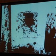 【TGS2008】新たなゲームの可能性を切り開く「センス・オブ・ワンダーナイト2008」開催