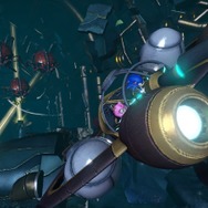 『ソニックトゥーン 太古の秘宝』冒険をサポートするや乗り物をご紹介