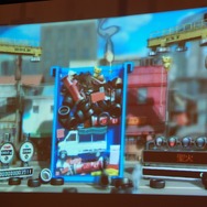 【TGS2008】新たなゲームの可能性を切り開く「センス・オブ・ワンダーナイト2008」開催