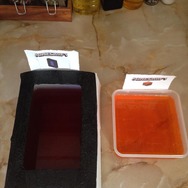 海外ゲーマー女子がホームパーティーを開催！『マイクラ』ゼリーや『メトロイド』ドリンクなど勢揃い