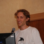 【TGS2008】新たなゲームの可能性を切り開く「センス・オブ・ワンダーナイト2008」開催