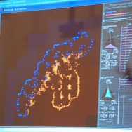 【TGS2008】新たなゲームの可能性を切り開く「センス・オブ・ワンダーナイト2008」開催