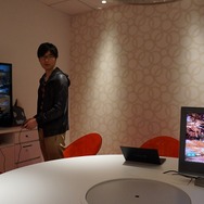 「自分の家で誰かとゲーム」がネットで楽しめるPS4の「シェアプレイ」を先行体験！遅延や制限をチェック