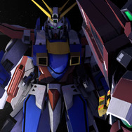 『ガンダムブレイカー2』「パーツ成長システム」判明、サンドロックやトールギスなどの新参戦機体も