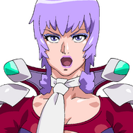 フェズ