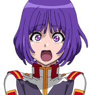 ルル