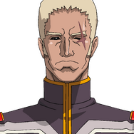 マドック
