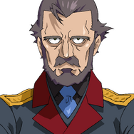 ヴァルター