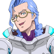 エイナル