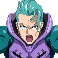 ルスラン