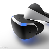 『サマーレッスン』もプレイできる「Project Morpheus」ユーザー体験会が11月に開催決定