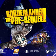 今週発売の新作ゲーム『ボーダーランズ プリシークエル』『Sunset Overdrive』『メトロ リダックス』他