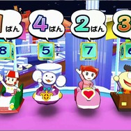 『藤子・F・不二雄キャラクターズ 大集合!SFドタバタパーティー!!』原作の魅力を詰め込んだ最新PVをチェック