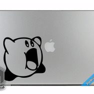 MacBookに張りたいゲームステッカー9選