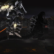 ホバリング飛行も可能