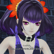 『テイルズ オブ ゼスティリア』子安武人・五十嵐裕美らが演じる新キャラに、装備品の新成長システムなどご紹介