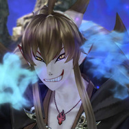 『テイルズ オブ ゼスティリア』子安武人・五十嵐裕美らが演じる新キャラに、装備品の新成長システムなどご紹介