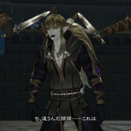 『テイルズ オブ ゼスティリア』子安武人・五十嵐裕美らが演じる新キャラに、装備品の新成長システムなどご紹介