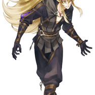 『テイルズ オブ ゼスティリア』子安武人・五十嵐裕美らが演じる新キャラに、装備品の新成長システムなどご紹介