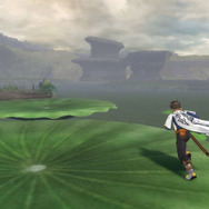 『テイルズ オブ ゼスティリア』子安武人・五十嵐裕美らが演じる新キャラに、装備品の新成長システムなどご紹介