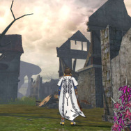 『テイルズ オブ ゼスティリア』子安武人・五十嵐裕美らが演じる新キャラに、装備品の新成長システムなどご紹介