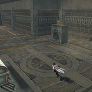 『テイルズ オブ ゼスティリア』子安武人・五十嵐裕美らが演じる新キャラに、装備品の新成長システムなどご紹介