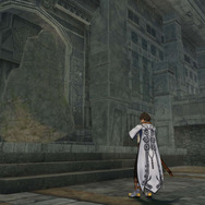 『テイルズ オブ ゼスティリア』子安武人・五十嵐裕美らが演じる新キャラに、装備品の新成長システムなどご紹介