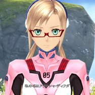 『テイルズ オブ ゼスティリア』子安武人・五十嵐裕美らが演じる新キャラに、装備品の新成長システムなどご紹介