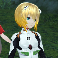 『テイルズ オブ ゼスティリア』子安武人・五十嵐裕美らが演じる新キャラに、装備品の新成長システムなどご紹介