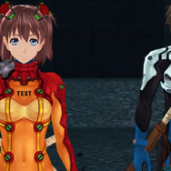 『テイルズ オブ ゼスティリア』子安武人・五十嵐裕美らが演じる新キャラに、装備品の新成長システムなどご紹介