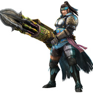 トウ艾（得意武器：螺旋弩）