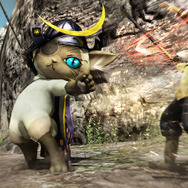 「伊達まシャムね」なりきりエディットパーツ